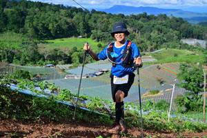 BIB: 8353
                            <button type="button" onclick="openModal(13380820)" class="btn btn-primary btn-sm float-right btn-popup" data-toggle="modal" data-target=".modal-high-quality">
                        <i class="fas fa-shopping-cart"></i> Add to Cart
                    </button>
                                            <button type="button" onclick="isThisMe(13380820, true)" class="btn btn-success btn-sm float-right btn-popup btn-isme hidden" data-toggle="tooltip" data-placement="bottom" title="นี่คือรูปของคุณใช่ไหม คลิกที่นี่เพื่อเอาเข้าอัลบั้ม">
                        <i class="fas fa-plus"></i> Add to album
                    </button>
                    <button type="button" onclick="isThisMe(13380820, false)" class="btn btn-warning btn-sm float-right btn-popup btn-isnotme hidden">
                        <i class="fas fa-ban"></i> Remove from album
                    </button>